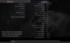 Call of Duty 4 options.jpg
